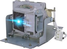 Originali Benq 5J.JED05.001 TH683 / W1090 / HT1070 / BH302 lempa, Beamer Lampe 5j jed05 001