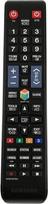 Originalus televizoriaus nuotolinio valdymo pultas AA59-00790A Universalus 100 % suderinamas su "Samsung" BN59-01178B, AA59-00582A, AA59-00581A