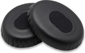 Pakaitinės ausų pagalvėlių poros "BOSE QuietComfort 3 QC3" ausinėms