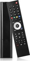 Pakaitinis nuotolinio valdymo pultas, skirtas "Grundig Smart TV" televizoriui TP7187R