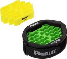 PANDUIT Pakabinamas įrankis CBOT24K kabelių laikymo sistemos priedas 0074983088218