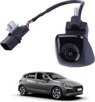 Plataus kampo galinio vaizdo kamera, suderinama su "Hyundai I20", pakeičia 95760-C8001 95760C8001