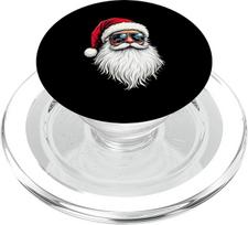 PopSockets PopGrip für MagSafe