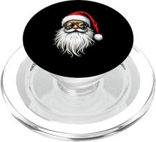 PopSockets PopGrip für MagSafe