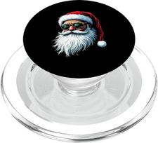 PopSockets PopGrip für MagSafe