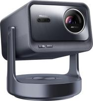 Projektorius Hisense Laser C2-Ultra 3000lm 4K UHD - HISC2ULTRA