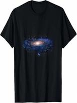 Brraaap - Patriotic Motocross - Dirt Bike Dad T-Shirt S įvairiaspalvis