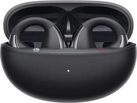 QCY C30 (QT33) "Crossky" belaidžiai ausinukai ausinės 4 mikrofonai Enc Ipx5 Bluetooth 5.4 Black