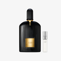 Tom Ford Black Orchid EDP 5 ml