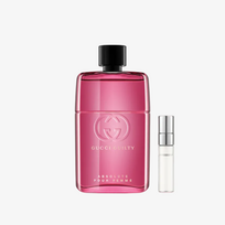 Gucci Guilty Absolute Pour Femme EDP 10 ml
