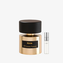 Tiziana Terenzi Kirke Extrait de Parfum 10 ml