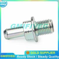 17130-PND-A01 17130-RBB-A01 17130RBBA01 17130-PLM-A01 17130PLMA01 17130PNDA01 Automobilio PCV vožtuvas Tinka Honda Accord CRV Civic 17130-PND-A01