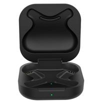 Charging Case for Shokz OpenFit T910 Open Ear Headphones with 600mAh Battery Replacement Charger Case Cover Earphone Charger Box Only the box