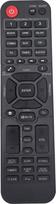 RC-971R Fernbedienung passend für Pioneer Receiver RC971R. SC-LX801 SC-LX901 VSX-832B VSX-832B-S VSX-831 VSX-534 SX-S30 VSX-834