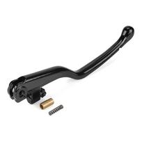 For BMW F800GS F800R F700GS F650GS F 800 F800 GS R GT ST S G650GS F700 F650 800GT 800ST Motorcycle Handle Clutch Brake Levers Brake Lever