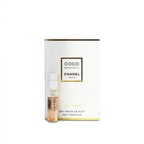 Chanel Coco Mademoiselle L'Eau Privée 1.5ml*3