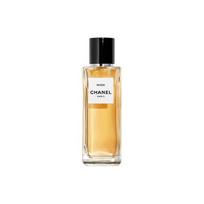 Chanel Misia Kvepalai Eau De Parfum 75ml