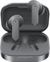 realme Buds Air 8 Kabellose Bluetooth-Kopfhörer, KI-Übersetzung, 11+6mm Dual-Treiber, 58H Akkulaufzeit, Touch-Steuerung, Type-C, Geräuschunterdrückung, Bluetooth 5.4, IP55 Wasser Staubschutz, Grau