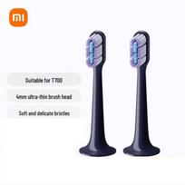 Xiaomi Mijia Sonic elektrinio dantų šepetėlio galvutė, Kinijos kištukas (adapteris įtrauktas)