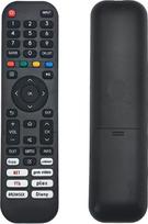 RM-C3612 Fernbedienung für BSL JVC EKO TV K40FV,K32HV,BSL-65T2SV,BSL-42T2SV,BSL-50T2SV,BSL-24T2SV,BSL-32T2SV,BSL-43T2SV,LT-50VD3300S, LT-32VDFDF. 5455 LT-32VDH5400, LT-40VDF540S, LT-43VD3300S,