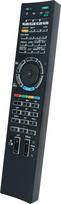 RM-ED030 VINABTY nuotolinio valdymo pultas, skirtas "Sony" KDL-46NX710 KDL-40NX713 KDL-46NX713 KDL-40LX904 KDL-40LX903 KDL-40LX905 KDL-40NX710