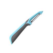 Carrot Potato Vegetables Peeler Fruit Vegetables Cutter Fruit Melon Planer Grater Kitchen Gadgets Kitchen Gadgets Accessories