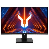 Lenovo Likoo Fighter Series Gaming Monitor CN plug (adapter included)