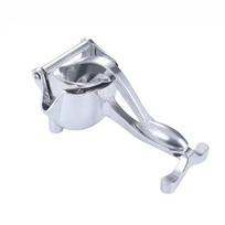 Aluminum Lemon Juicer Squeezer Manual Juicer Press Machine Household Fruit Clip Multifunctional Kitchen Accessorie