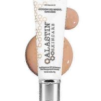 1-3 vnt. Alastin Hydratint Pro Mineralinis apsauginis kremas nuo saulės 74g SPF 36 Gerai++ Naujas plataus spektro 2pcs