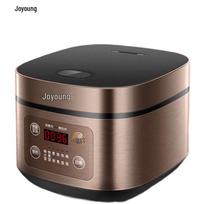 Joyoung 5L Micro-Pressure Smart Electric Rice Cooker CN plug (adapter included)