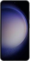 Samsung galaxy s23 atrakintas sm-s911b/ds