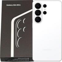 Samsung GALAXY S26 Ultra SM-S948BZWGEUB