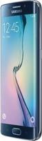 Samsung Galaxy S6 edge., Samsung Galaxy S6 Edge, 32GB