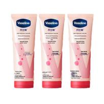 Vaseline Intensive Care Hand & Nail Cream Set