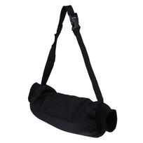 Windproof Football Hand Warmer Pouch Two-Point Harness Muff Outdoor Baseball Tennis Cold Proof juoda