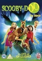 Scooby Doo