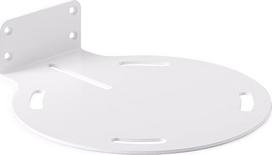 Sieninis laikiklis "Sonos Sub Mini" Minimalistinio dizaino, nedidelis atstumas nuo sienos Pagaminta Vokietijoje