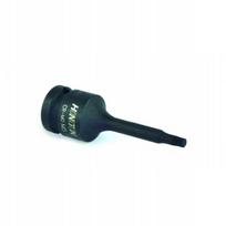 Honiton 12 Spline Impact Socket M14 78Mm