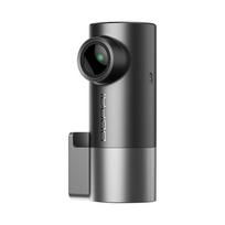 DDPAI MINI Pro 1296P vaizdo registratorius