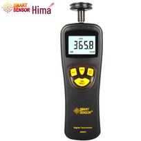 CEM AR925 Contact Digital Tachometer (CN version) N/A
