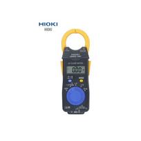 HIOKI 3280-10F Žnyplinis multimetras (CN versija)