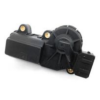 Car Idle Air Control Valve Fit for Opel Astra G Corsa B Volkswagen 0132008602 90531999 Car Valve Idle Speed Adjusting Device