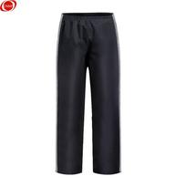 CNMF 9899 Waterproof Rain Pants XL-175