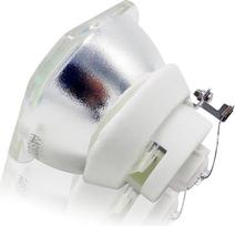 Skirta EPSON ELPLP85 V13H010L85 EH-TW6600 / EH-TW6600W / EH-TW6700 / EH-TW6700W / EH-TW6800 / EH-TW7000 / EH-TW7100 / PowerLite HC 300 0 / PowerLite HC 3100