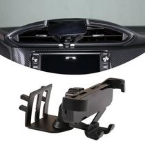 Smartphone-Halterung Kompatibel mit Auto 86 & Subaru BRZ (2012-2020) |Handyhalterung Auto,B-Version Kugelkopf - Aluminium Design | Universal für iPhone & Samsung