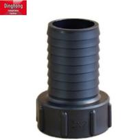 IBC Tote Tank Valve Hose Adapter