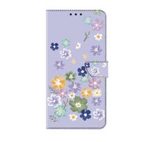 3D Magnetic Flip Leather Cover For Huawei Nova 9 9SE 5T 4E 3E 2 Pro Lite Wallet Case Enjoy 20SE 10 9 9E 8 8E 7S Plus Lite Huawei Nova 3E