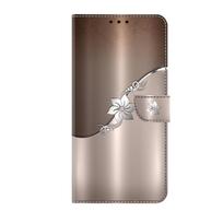 Magnetinis atverčiamas odinis piniginės dėklas SamSung Galaxy A02S A03s A04s A05 A05s A06 A07 A12 A13 A14 A15 A16 A17 A26 A36 A37 A56 A57 Galaxy A13