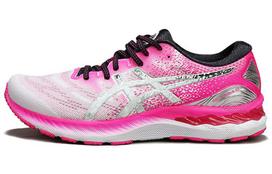 ASICS Gel Nimbus N23 'Pink' 1011B226-700 45