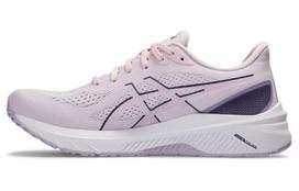 ASICS GT 1000 12 Cosmos Dusty Purple Women's 1012B450-701